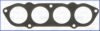 VW 06A129717 Gasket, intake manifold